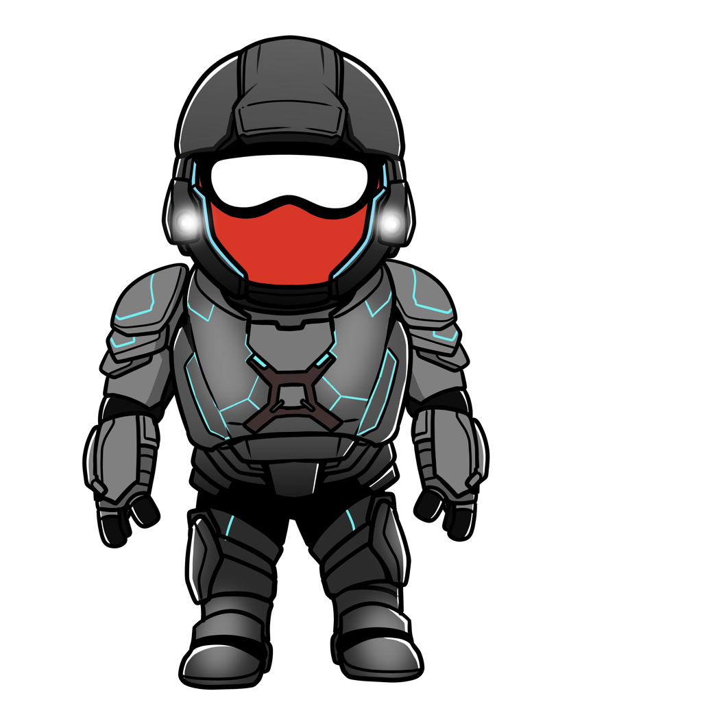 The release codename Io is inspired by the Expanse, though of course it's a real moon in many other sci-fi stories as well. >