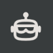 Chat Sidebar Name and Icon