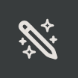 Decompilation Suggestions Sidebar Icon