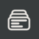 Tasks Sidebar Icon
