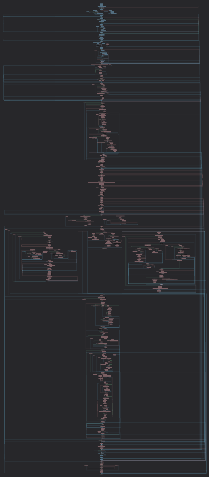 Block slice of parameter_brace_expandbase from Bash 5.0.0(1)