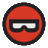binary.ninja-logo